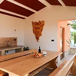 Rosa By Interhome Daire Krnica