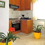 Rosa By Interhome Krnica