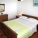 Rosa By Interhome Daire