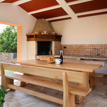 Rosa By Interhome