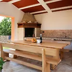 Rosa By Interhome