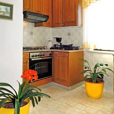 Rosa By Interhome Krnica