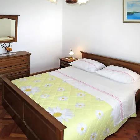 Rosa By Interhome Apartamento