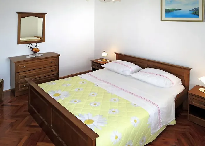 Rosa By Interhome Apartamento