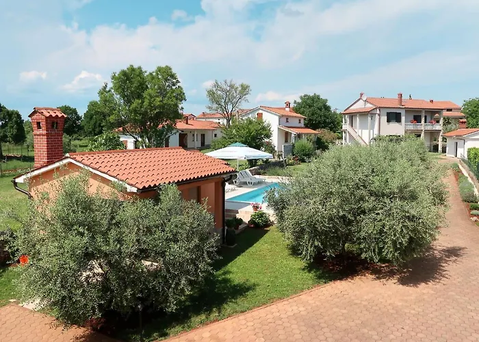 Apartamento Rosa By Interhome